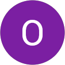 Ola Marjuaho profile picture