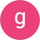 gozitanful CHECCHINO profile picture