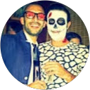 Valerio Musiello profile picture