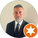 mario mallone profile picture