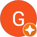 Grant Degiorgio profile picture