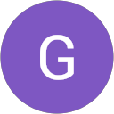 Giada Paonessa profile picture