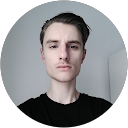 Gabriel Borta profile picture