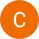 Carlo Lupi profile picture