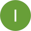 Ionut valentin taralunga profile picture