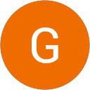 Germain Msx profile picture