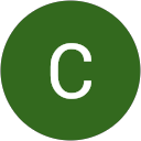 Cristina casas profile picture