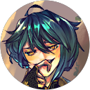 Mel Ahi profile picture