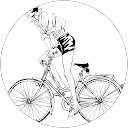 Claudia Tirabassi profile picture