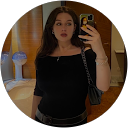 Michelle Ellul profile picture