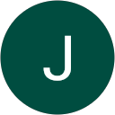 Jeremy Salomone profile picture