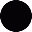 Sami Agius profile picture