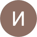 Ирина Матвеева profile picture