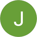 Jaime Díaz Segado profile picture