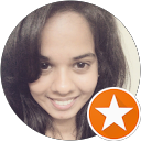 Srinidhi Ranganathan profile picture