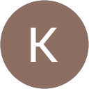 Kane profile picture
