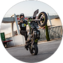 Motoboq profile picture