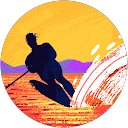 Satvinder kumar profile picture
